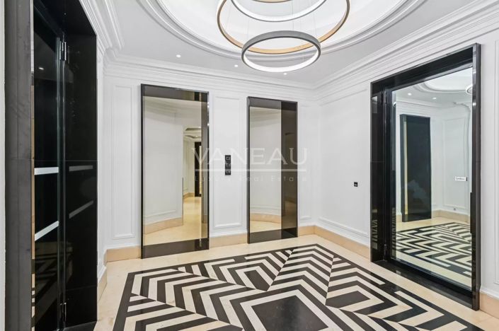 Image No.3-Apartment for sale