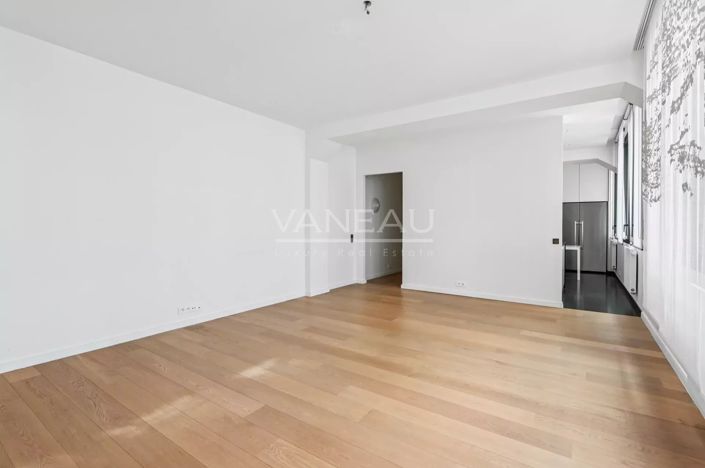 Image No.7-Apartment for sale