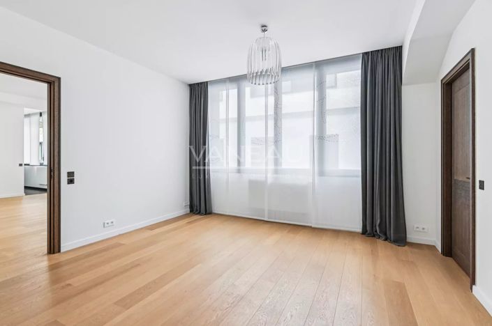 Image No.9-Apartment for sale
