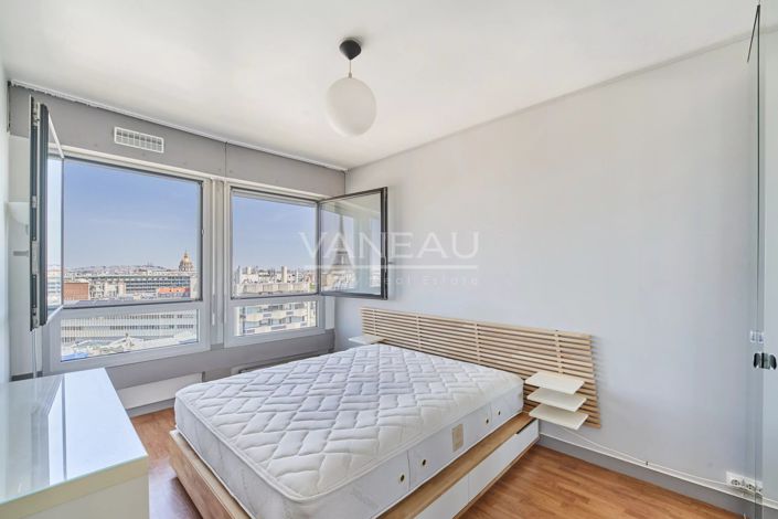 Image No.11-1 Bed Apartment for sale