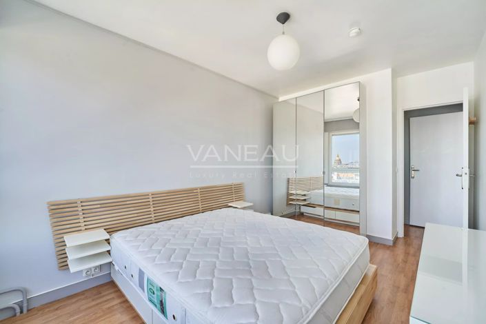 Image No.12-1 Bed Apartment for sale