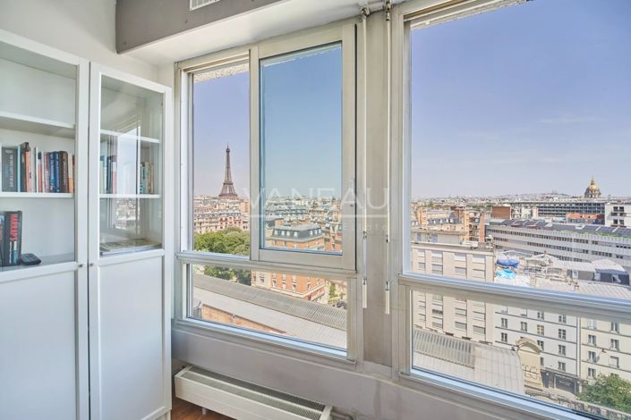 Image No.14-1 Bed Apartment for sale