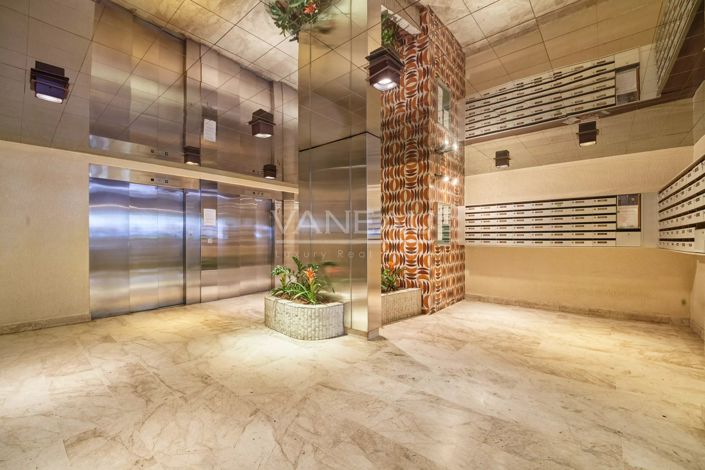 Image No.17-1 Bed Apartment for sale