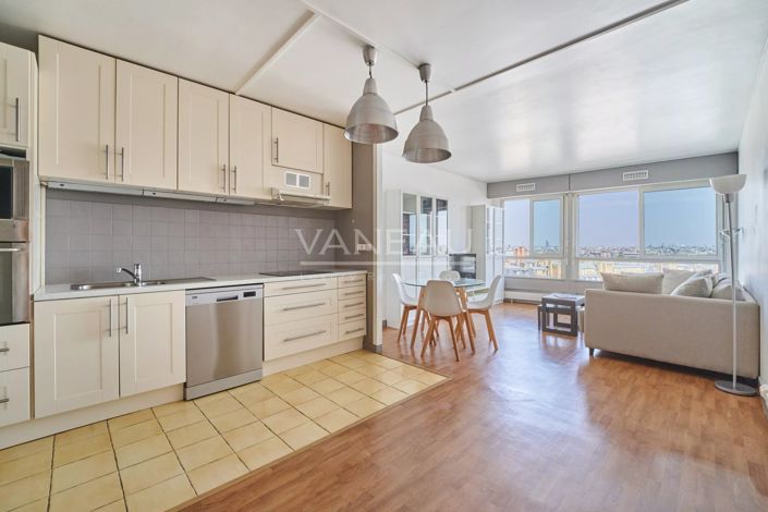 Image No.3-1 Bed Apartment for sale