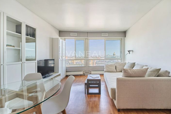 Image No.5-1 Bed Apartment for sale