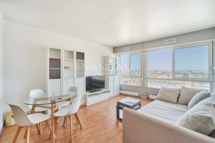 Image No.6-1 Bed Apartment for sale