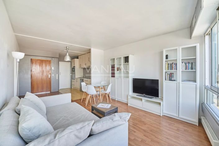 Image No.7-1 Bed Apartment for sale