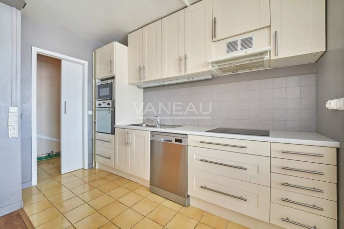 Image No.8-1 Bed Apartment for sale