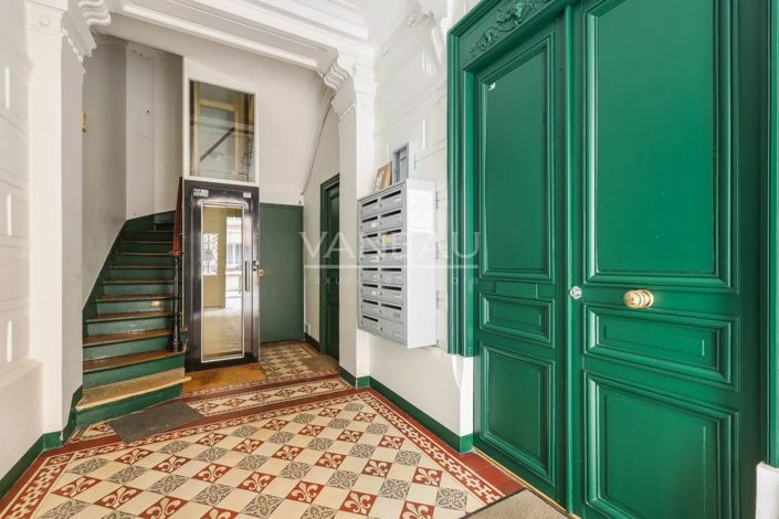 Image No.14-2 Bed Apartment for sale