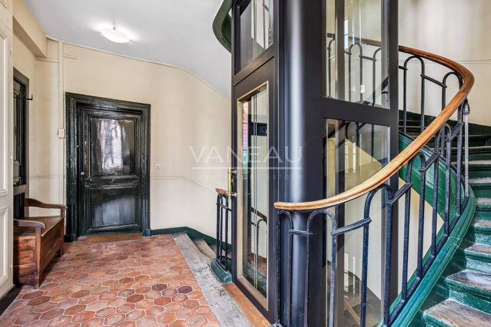 Image No.13-3 Bed Apartment for sale