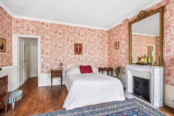 Image No.5-3 Bed Apartment for sale