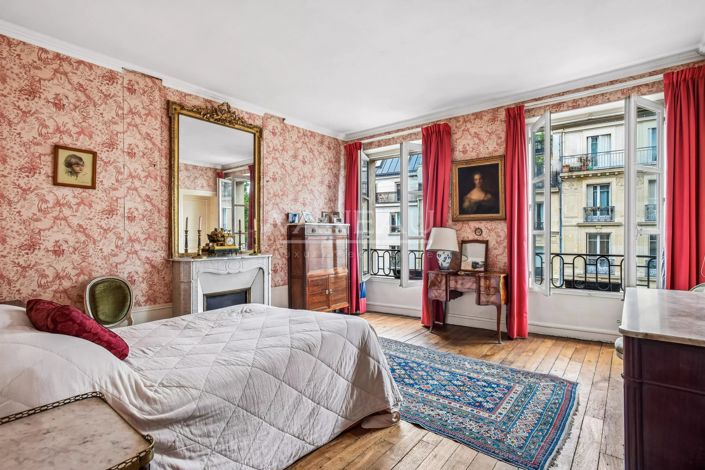 Image No.6-3 Bed Apartment for sale