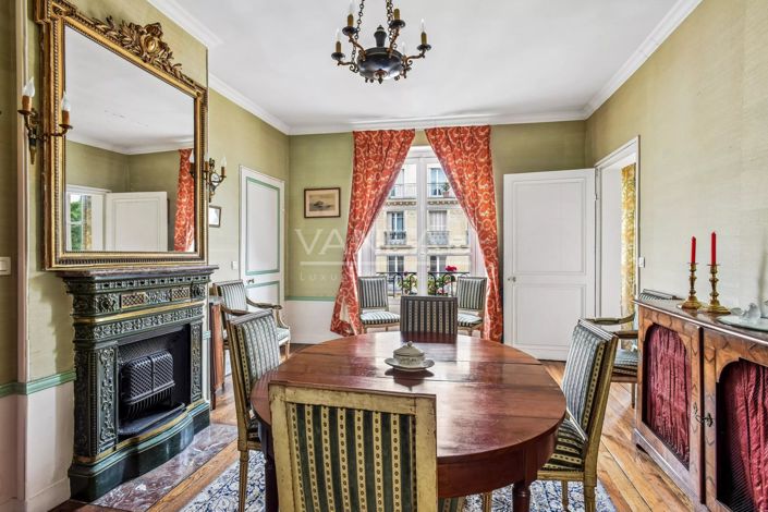 Image No.8-3 Bed Apartment for sale