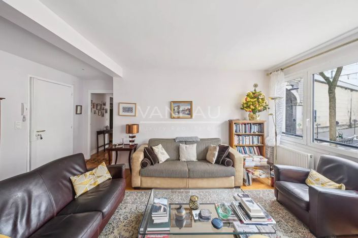 Image No.2-3 Bed Apartment for sale