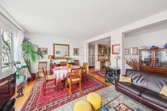 Image No.4-3 Bed Apartment for sale