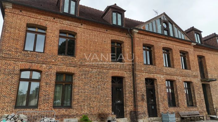 Image No.10-Property for sale