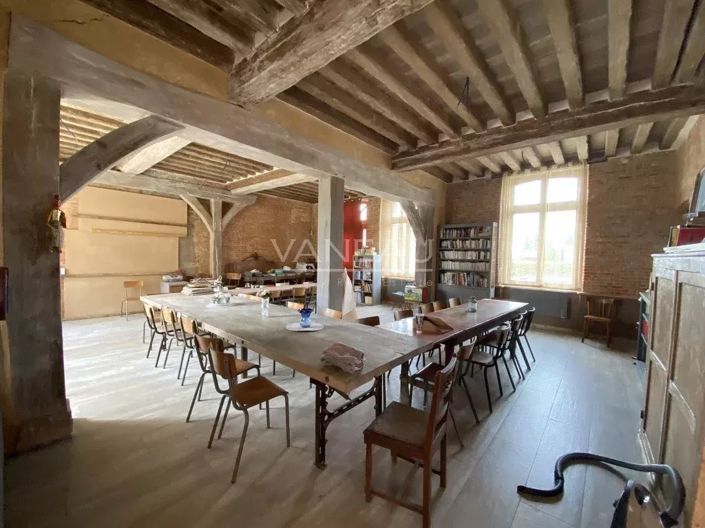 Image No.11-Property for sale