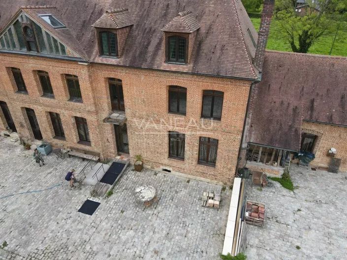 Image No.19-Property for sale