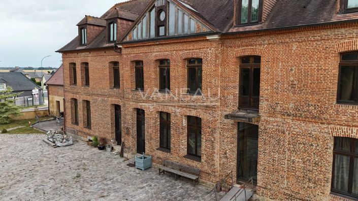 Image No.25-Property for sale