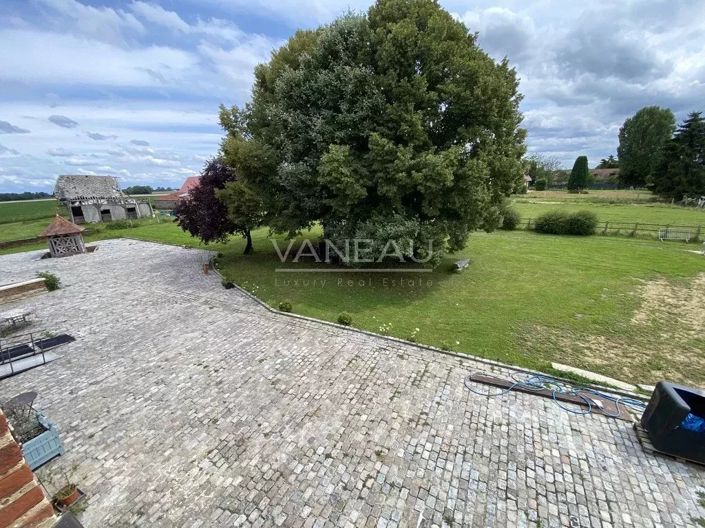 Image No.3-Property for sale