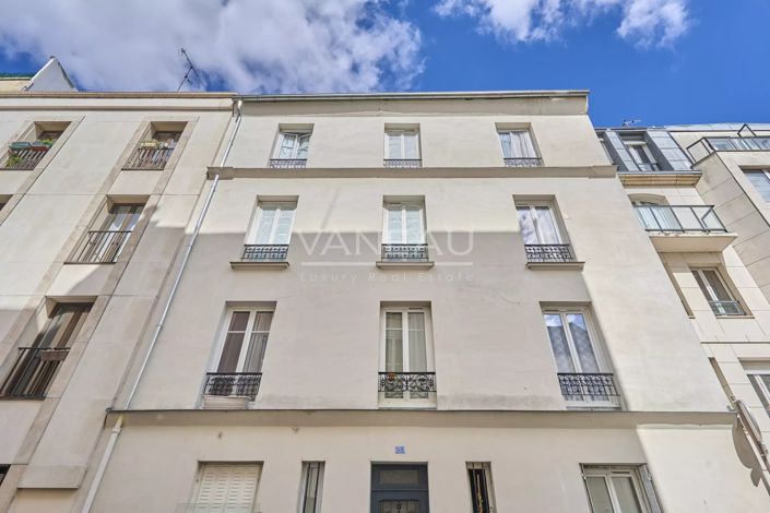 Image No.11-Apartment for sale