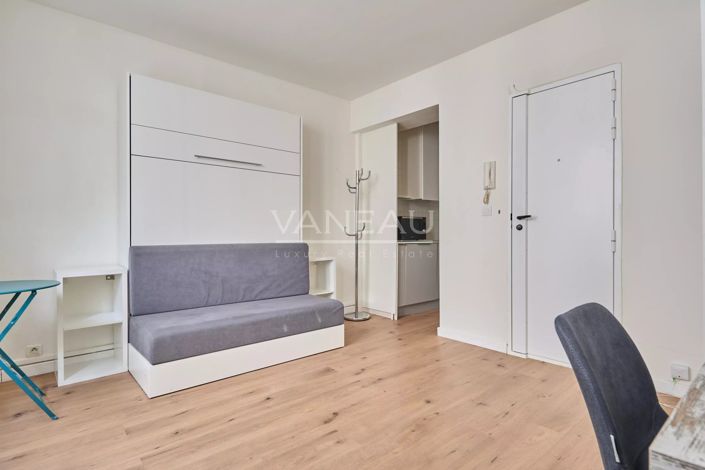 Image No.3-Apartment for sale