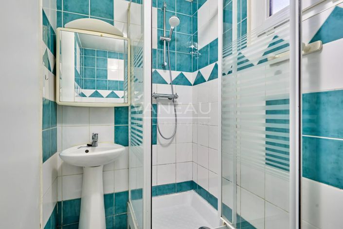 Image No.5-Apartment for sale