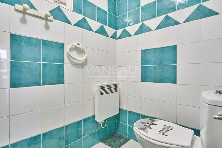 Image No.6-Apartment for sale