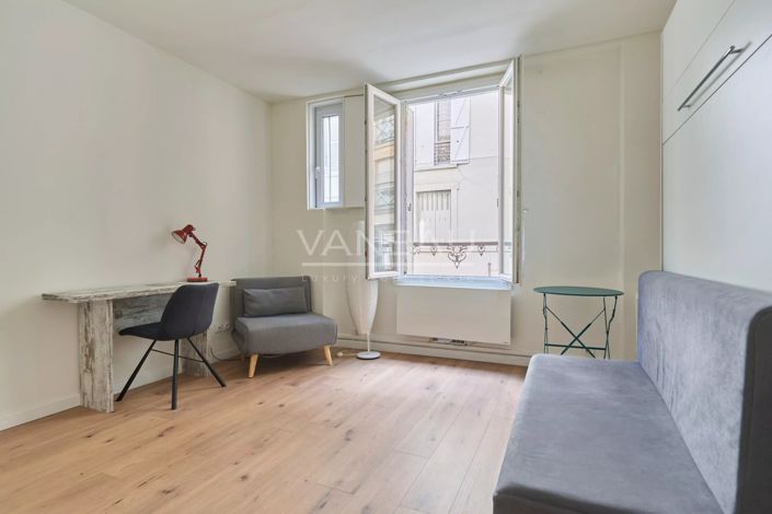 Image No.8-Apartment for sale