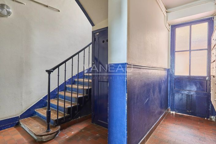 Image No.9-Apartment for sale