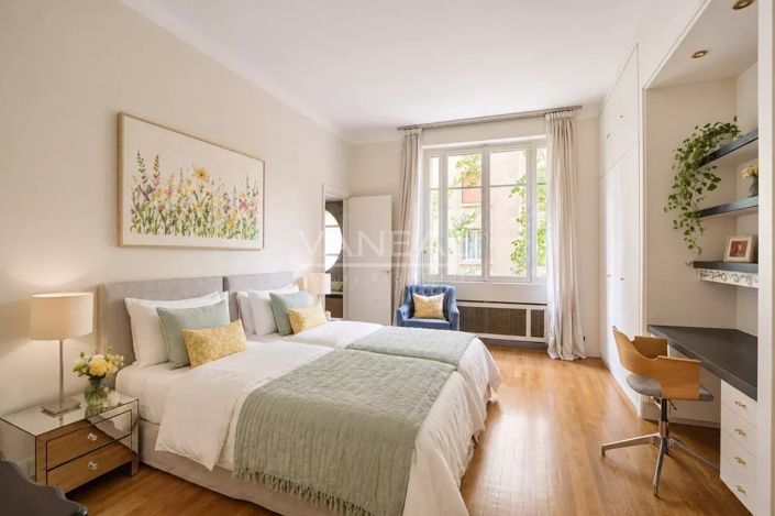 Image No.19-4 Bed Apartment for sale