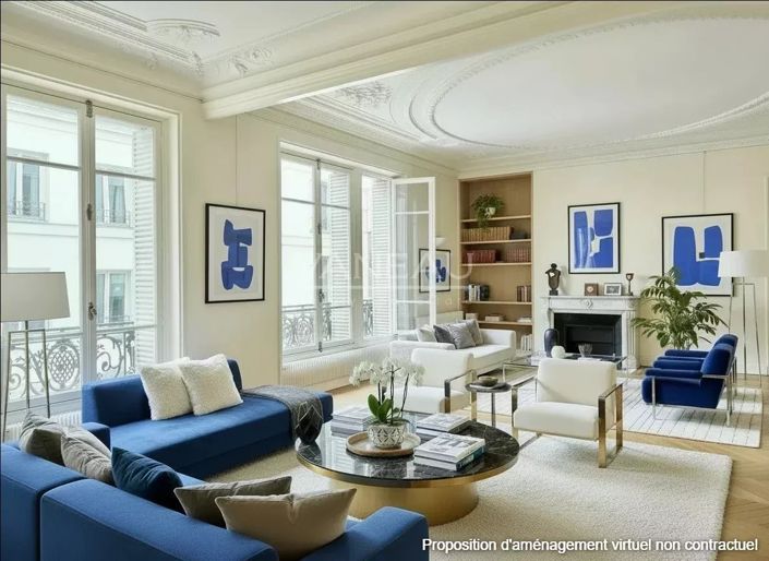 Image No.3-3 Bed Apartment for sale