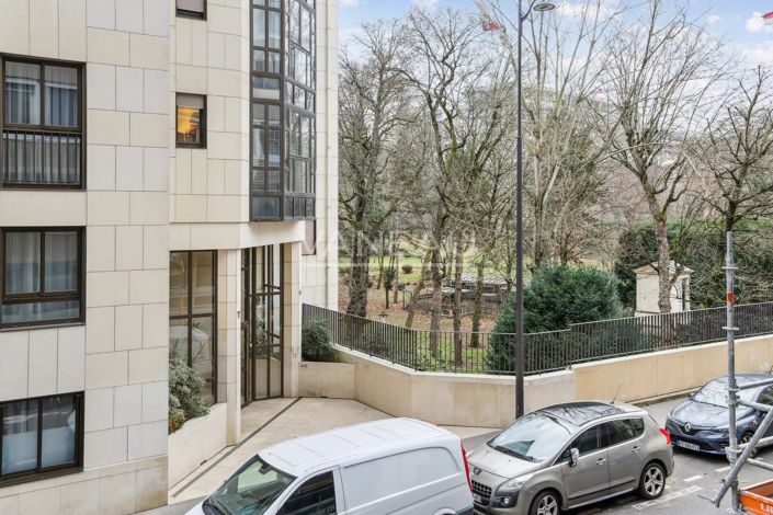 Image No.12-3 Bed Apartment for sale