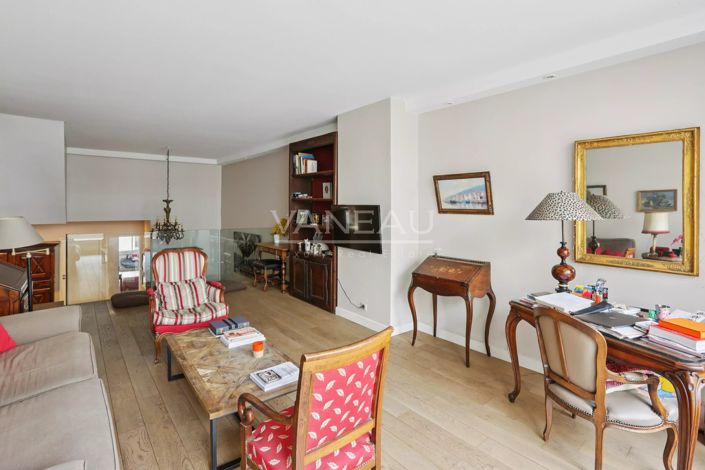 Image No.2-3 Bed Apartment for sale