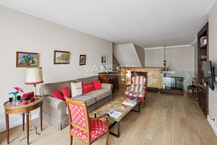 Image No.3-3 Bed Apartment for sale