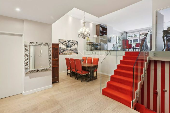 Image No.4-3 Bed Apartment for sale
