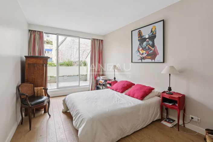 Image No.6-3 Bed Apartment for sale