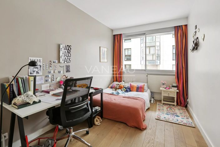 Image No.7-3 Bed Apartment for sale
