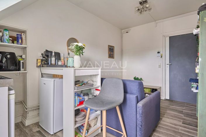 Image No.2-Apartment for sale