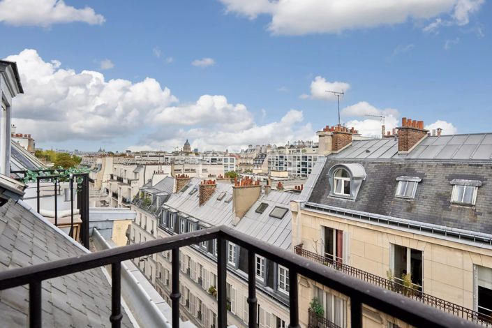 Image No.3-Apartment for sale