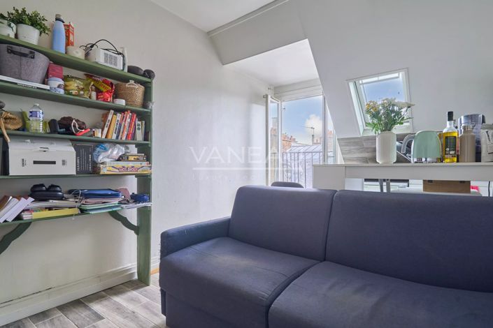 Image No.5-Apartment for sale