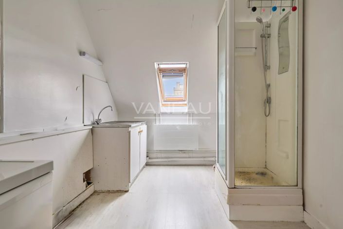 Image No.7-Apartment for sale