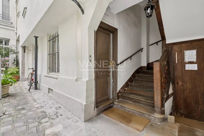 Image No.11-1 Bed Apartment for sale