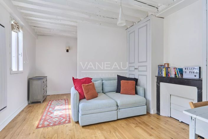 Image No.2-1 Bed Apartment for sale