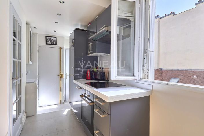 Image No.8-1 Bed Apartment for sale