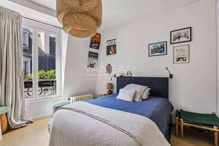 Image No.16-4 Bed Apartment for sale