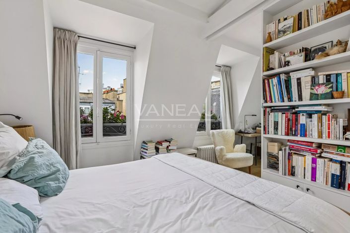 Image No.17-4 Bed Apartment for sale