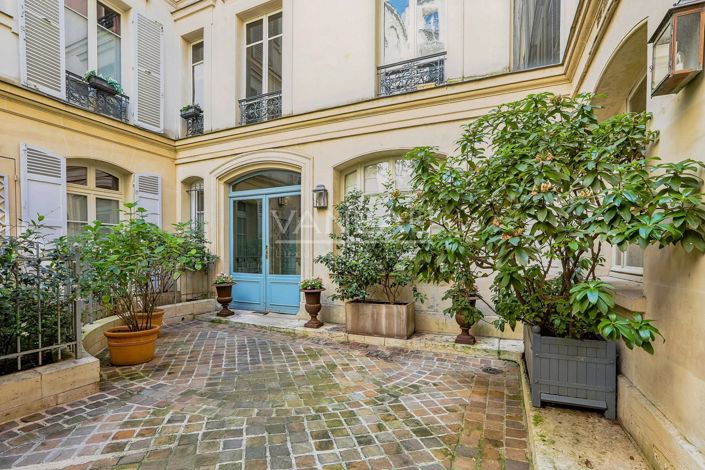 Image No.19-4 Bed Apartment for sale