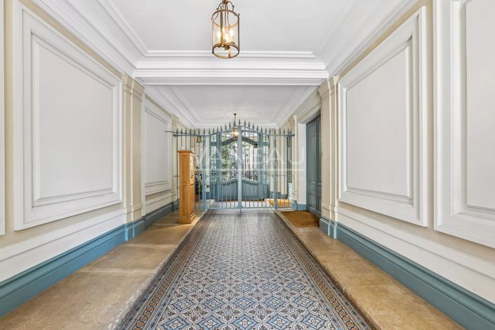 Image No.20-4 Bed Apartment for sale