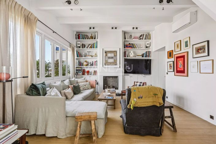 Image No.4-4 Bed Apartment for sale